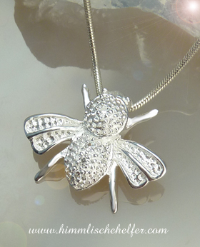 biene_310113_krafttier_tiere_schmuck.jpg