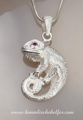 chamaeleon_110113_krafttier_tiere_schmuck_t.jpg
