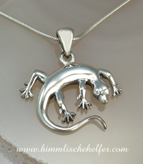 eidechse_221012_krafttier_schmuck_tiere.jpg