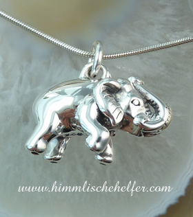 elefant_140612_krafttier_schmuck_anhaenger.jpg