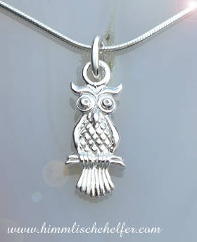 eule_071116_ast_silber_schmuck.jpg