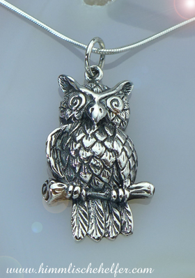 eule_160116_anhaenger_silberschmuck_tiere.jpg