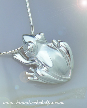 frosch_211115_krafttiere_silberschmuck.jpg