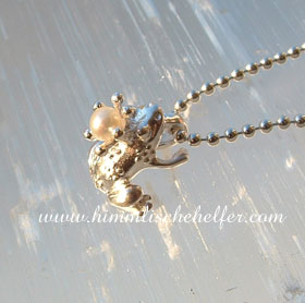 frosch_anhaenger_perle.jpg