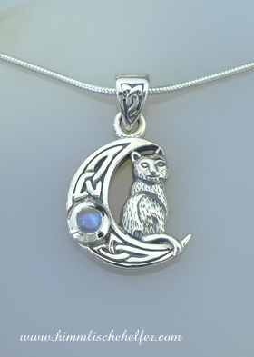 katze_140816_krafttier_katzenschmuck.jpg