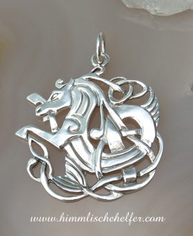 keltisches_pferd_240413_keltischer_schmuck.jpg