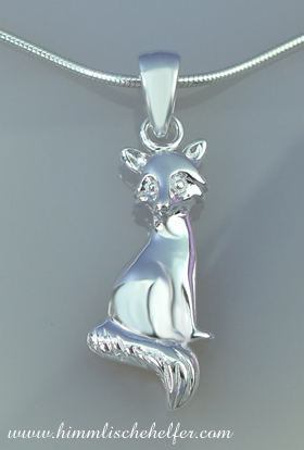 krafttier_220516_fuchs_anhaenger_silber.jpg