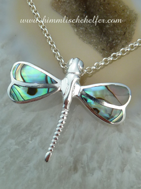 libelle_130612_krafttier_schmuck.jpg