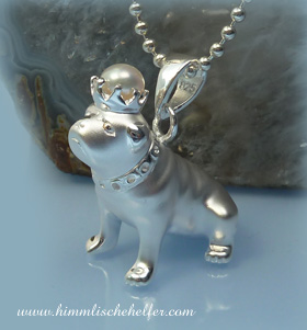 mops_p_150711_schmuck.jpg