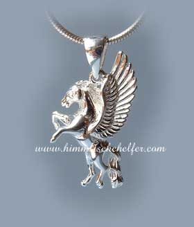 pegasus_silber_anhaenger_21.jpg