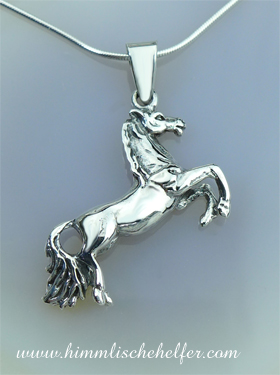 pferd_110715_tiere_silberschmuck.jpg