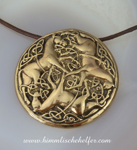 pferde_301013_krafttiere_bronzeschmuck.jpg