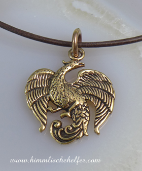 phoenix_300614_krafttiere_schmuck_bronze.jpg