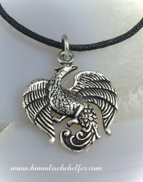phoenix_300614_tiere_krafttiere_schmuck_.jpg
