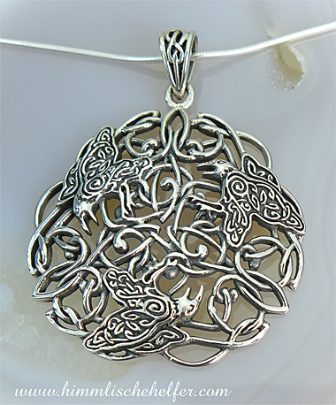 raben_g_251114_amulett_keltischer_schmuck.jpg