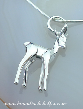 reh_071116_bambi_silber_schmuck.jpg