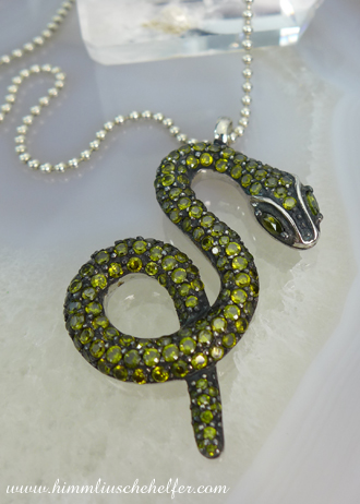 schlange_160115_krafttier_bedeutung_schmuck.jpg