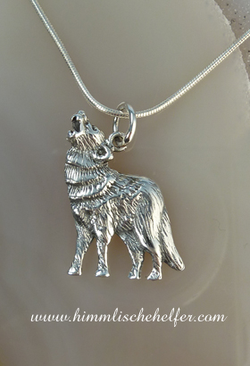 wolf_230112_krafttier_anhaenger.jpg