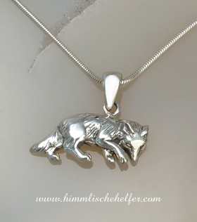 wolf_290113_krafttier_tiere_schmuck.jpg