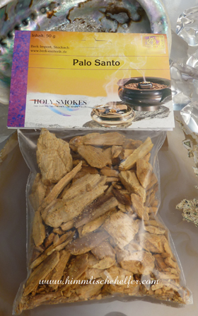 palo_santo_020912_raeucherung.jpg
