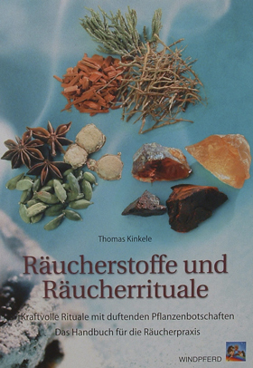 raeucherstoffe.jpg