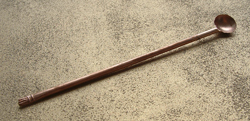 loeffel_raeucherung.jpg