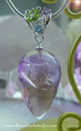amethyst_080416_elfenschmuck.jpg
