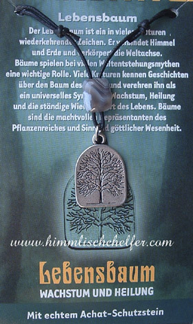 amulett_lebensbaum.jpg