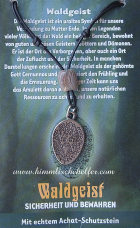 amulett_waldgeist.jpg