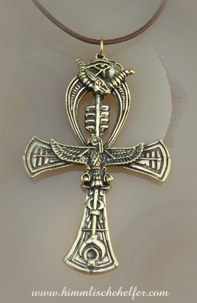 ankh_010513__gypten_symbole_schmuck_bronze.jpg