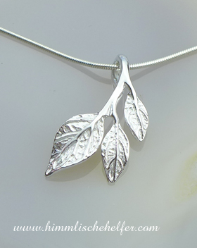 blaetter_041116_lebenskraft_schmuck.jpg