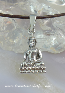 buddha_010714_anhaenger_silber_schmuck.jpg