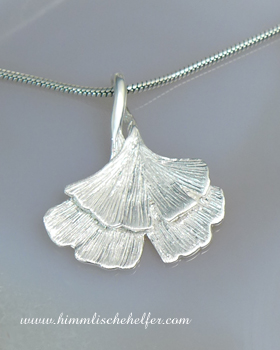 ginko_030814_silberschmuck.jpg