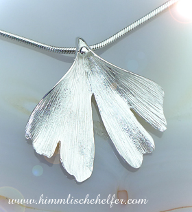 ginko_blatt_251115_silber_symbole_schmuck.jpg