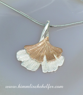 ginkoblatt_rg_080714_symbole_schmuck.jpg