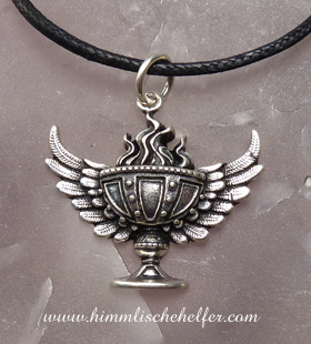 gral_020911_schmuck_anhaeng.jpg