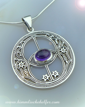 gralsquelle_160616_schmuck_symbole.jpg