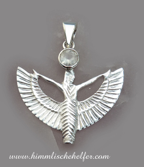 isis_051114_silberschmuck.jpg