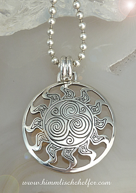 keltischer_140213_schmuck_spirale_triskele.jpg