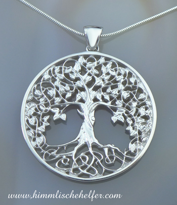lebensbaum101116_symbol_schmuck_bedeutung.jpg
