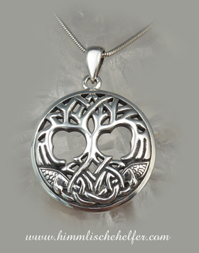 lebensbaum_050413_keltischer_schmuck.jpg