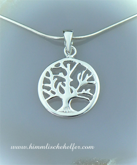 lebensbaum_110715_bedeutung_schmuck_symbole.jpg