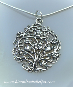 lebensbaum_151116_silber_schmuck_symbole.jpg