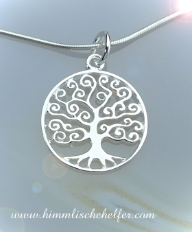 lebensbaum_251115_silberschmuck_amulette.jpg