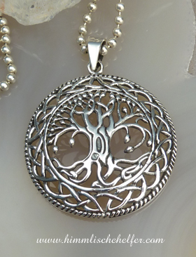 lebensbaum_d_291212_anhaenger_schmuck_symbole.jpg