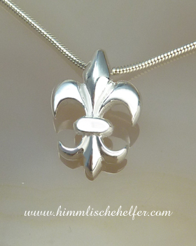 lilie_111112_anhaenger_schmuck.jpg