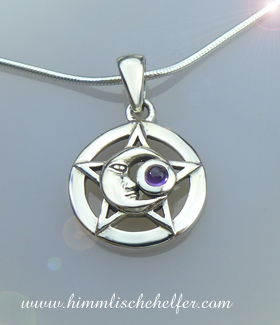 mond_120816_amethyst_schmuck.jpg