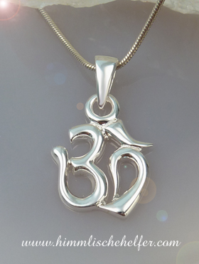 om_050813_symbole_mystik_kultur.jpg