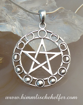 pentagramm_040412_mondphasen.jpg
