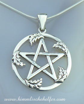 pentagramm_040615_eiche_symbolkraft_schmuck.jpg